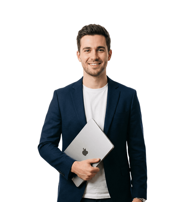 Селлер Zernoboost